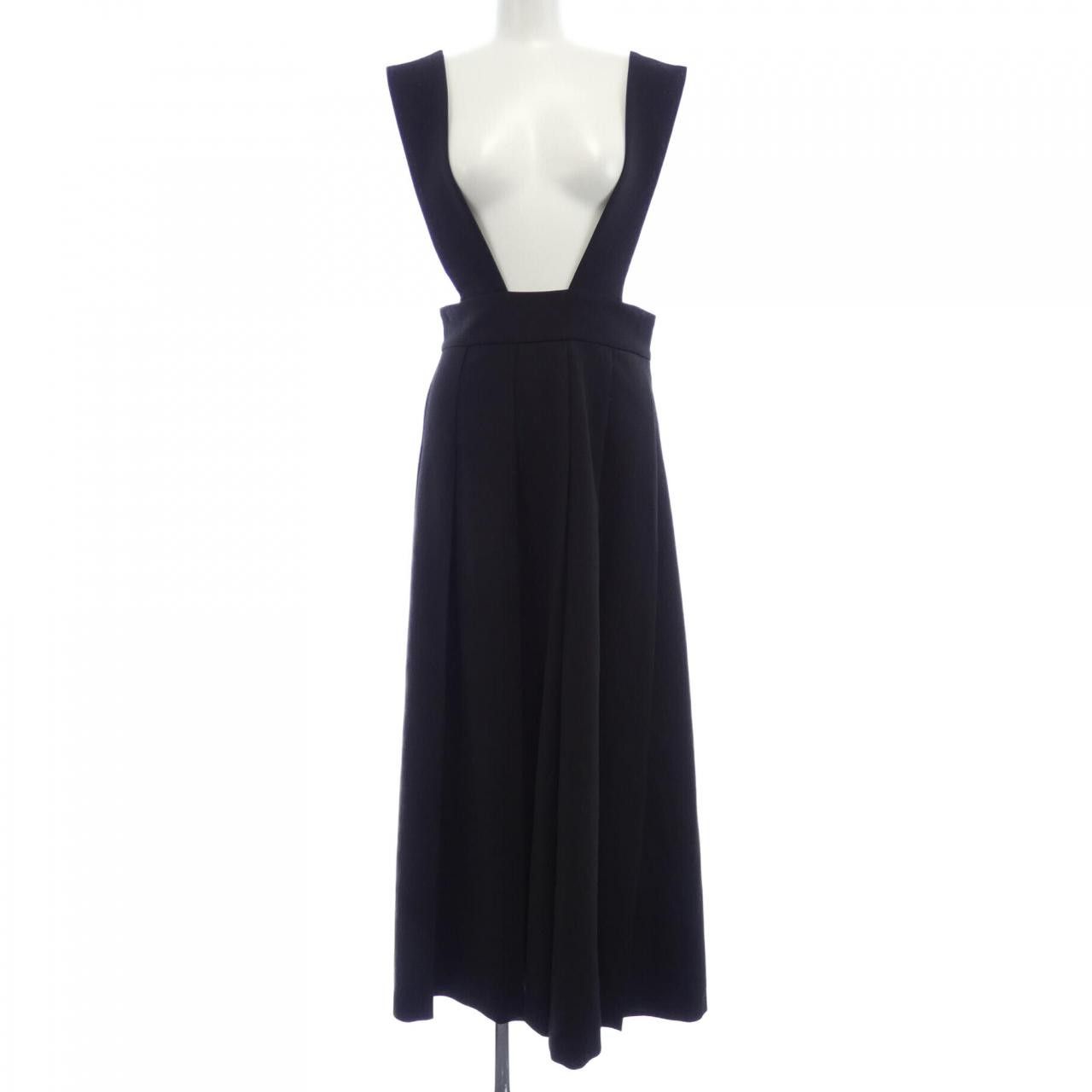 Other Other Cygne Skirt Others Skirts DUTY FREE for USA Size ONE SIZE - 1 Thumbnail