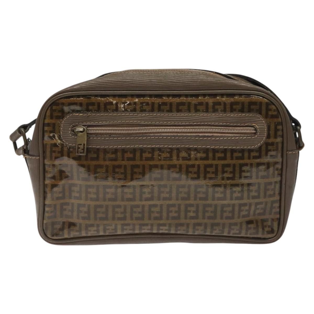 Fendi Fendi Zucchino shoulder Size ONE SIZE - 1 Thumbnail
