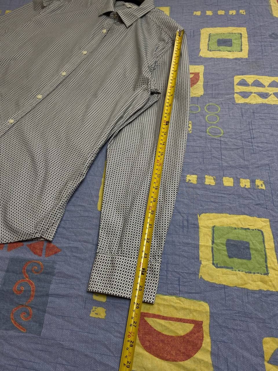 Diesel Diesel shirt Size US L / EU 52-54 / 3 - 7 Thumbnail