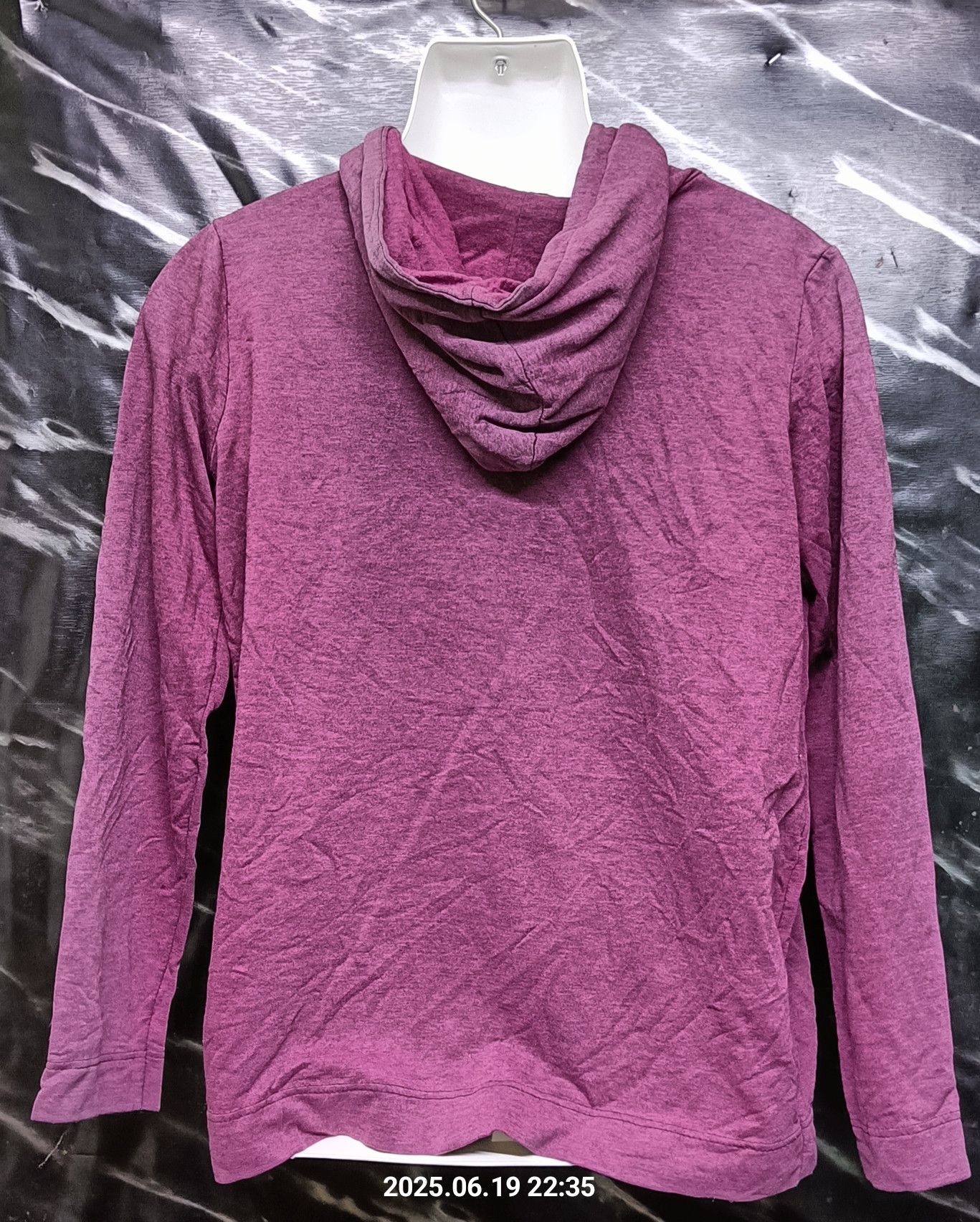 Designer × Other Stargirl Size US M / EU 48-50 / 2 - 2 Thumbnail