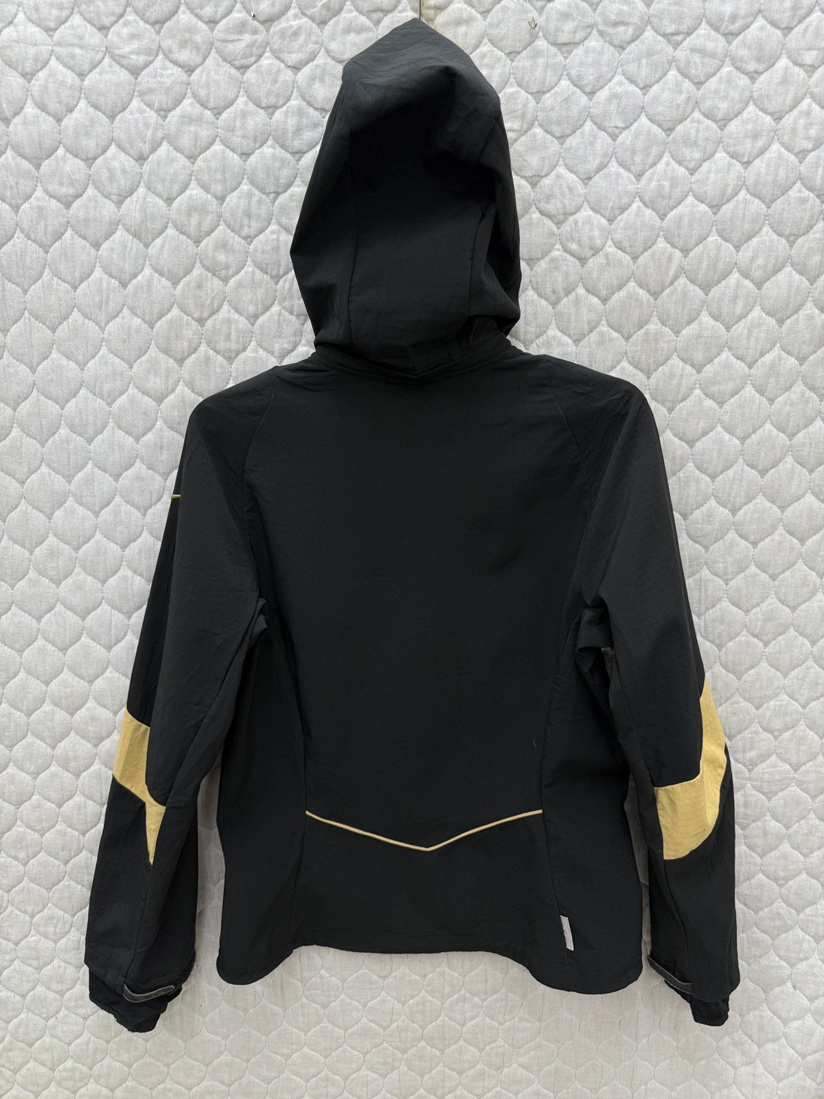 Nike 🔥🔥🔥STEALS NIKE SPHERE PRO HOODIE JACKET Size M / US 6-8 / IT 42-44 - 12 Thumbnail