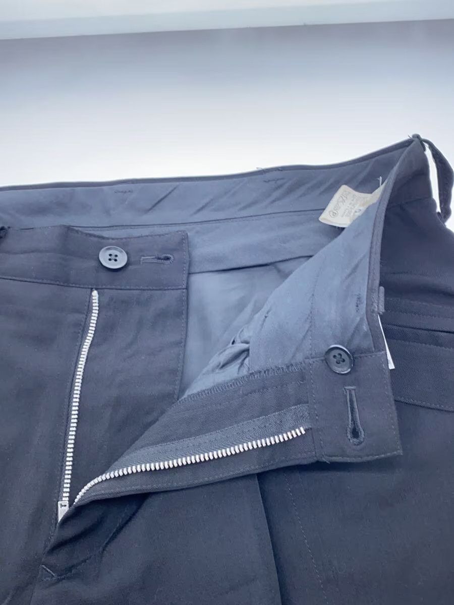 Yohji Yamamoto yohji yamamoto POUR HOMME bottom Size US 32 / EU 48 - 3 Thumbnail