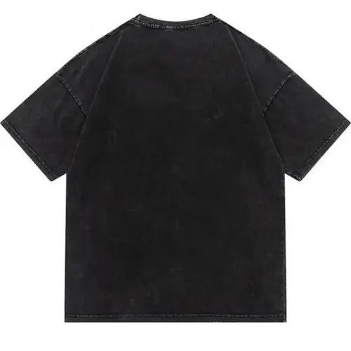 Other Vintage Punk Tee Size US S / EU 44-46 / 1 - 2 Thumbnail