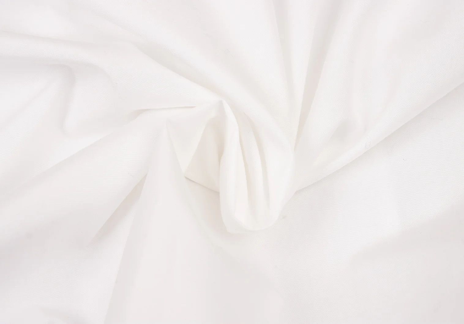 Yohji Yamamoto Yohji Yamamoto Costume D'Homme Open Collar Shirt White Size US S / EU 44-46 / 1 - 15 Thumbnail