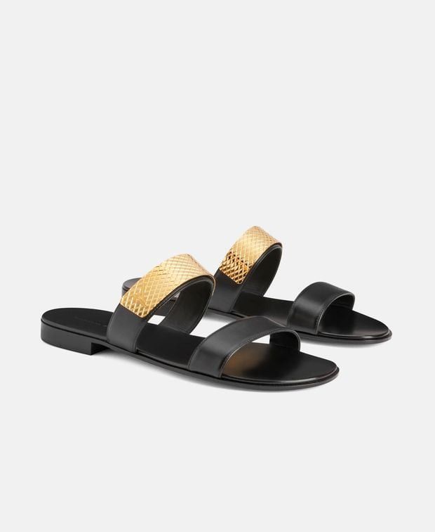 Giuseppe Zanotti Sandals Size US 9 / EU 42 - 1 Thumbnail