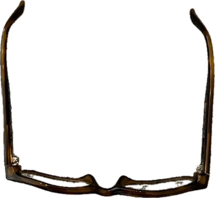Polo Ralph Lauren Polo Ralph Lauren Glasses Size ONE SIZE - 5 Thumbnail