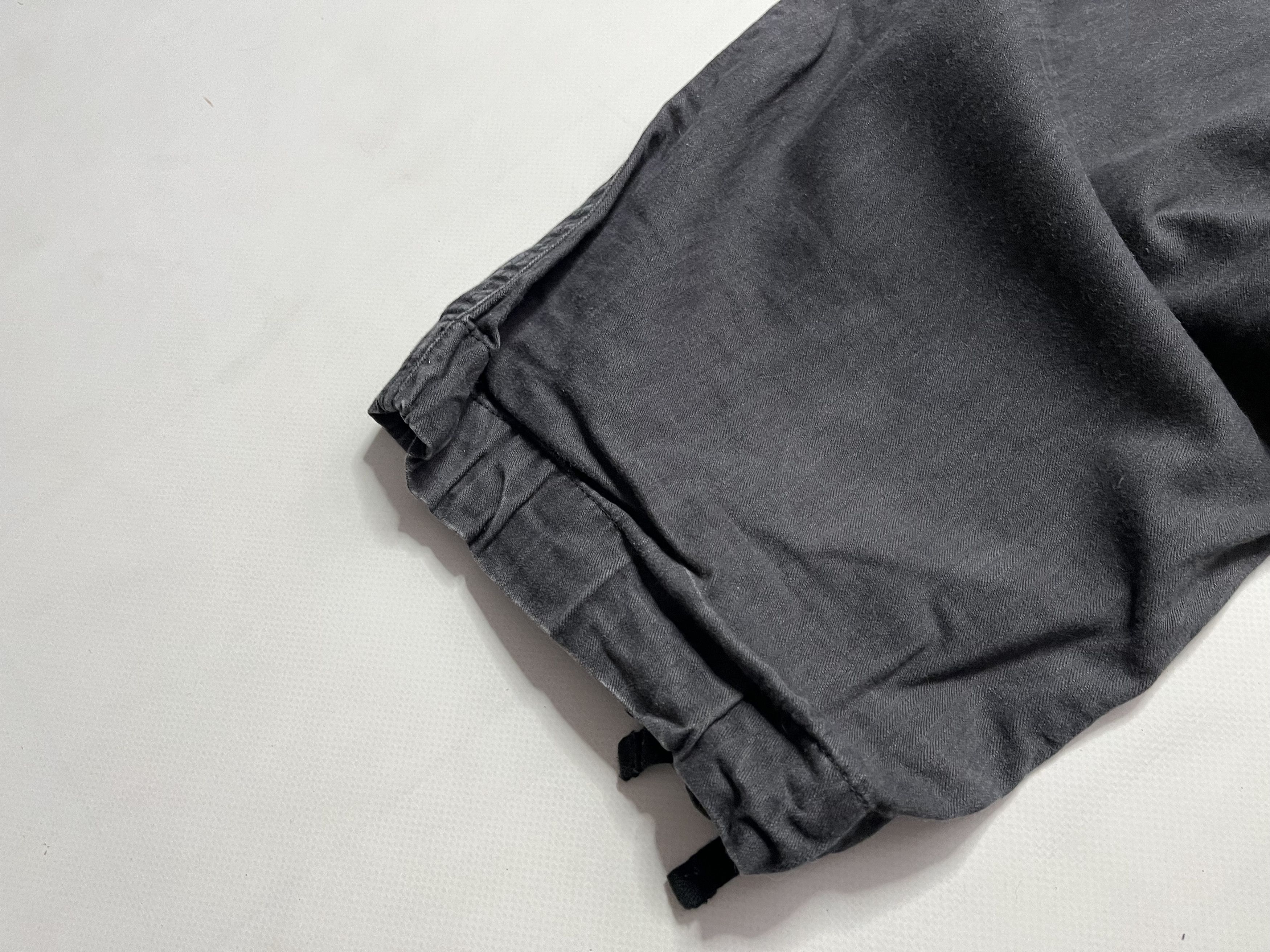 Carhartt Carhartt cargo pant Size US 31 - 7 Thumbnail