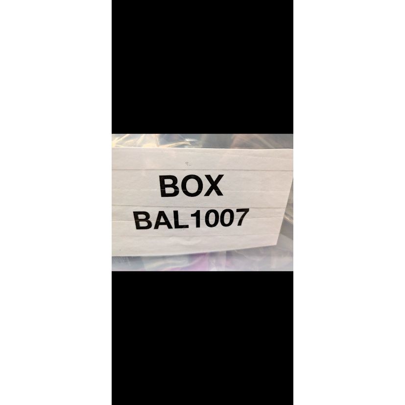 Balenciaga o1rshd1 Size: S / Underwear Racer Boxer Brief Short in Black Size US 30 / EU 46 - 20 Thumbnail