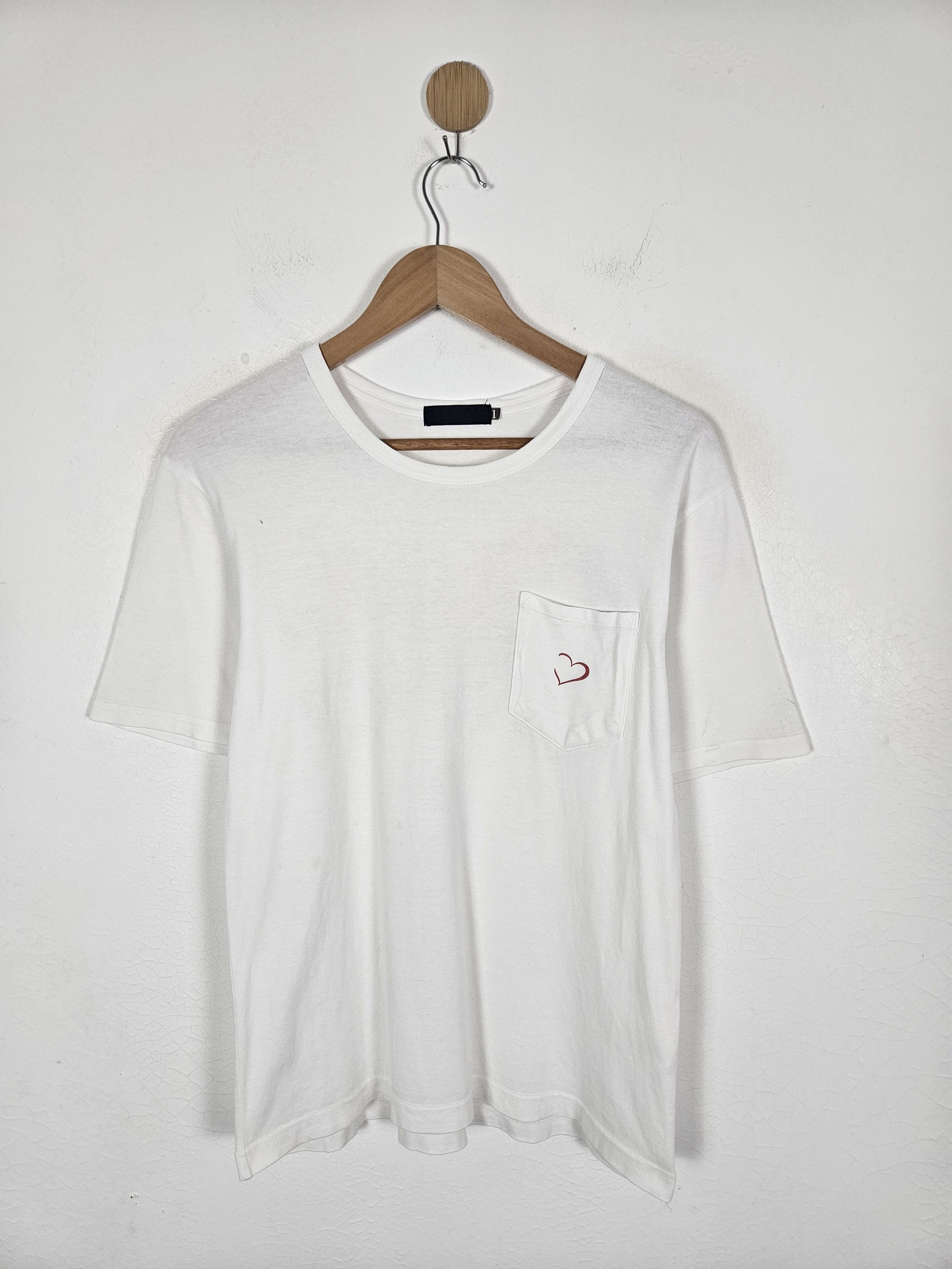 Kaws × Original Fake Original Fake Kaws shirt Size US S / EU 44-46 / 1 - 2 Thumbnail