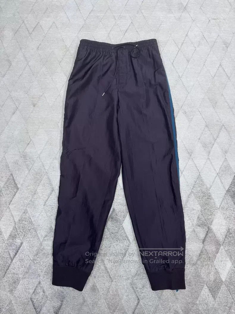 Hermes Hermes Autumn-Winter New Jogger Pants, Casual Pants Size US 40 / EU 56 - 1 Thumbnail