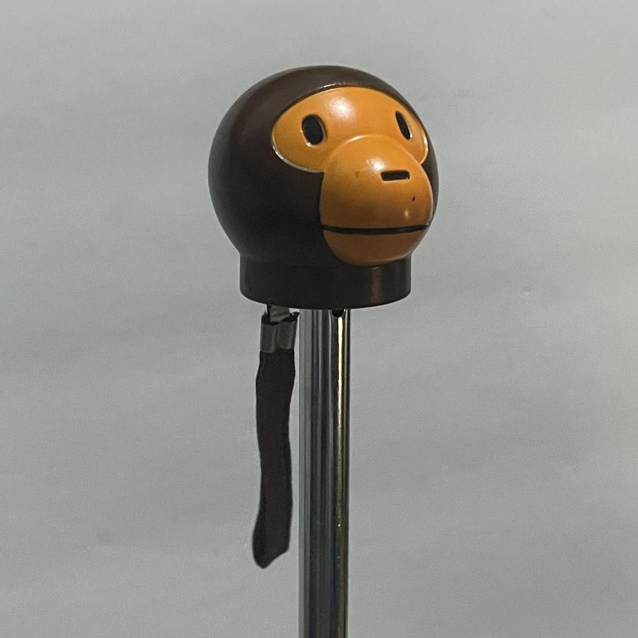 Bape Baby Milo Umbrella Size ONE SIZE - 2 Thumbnail