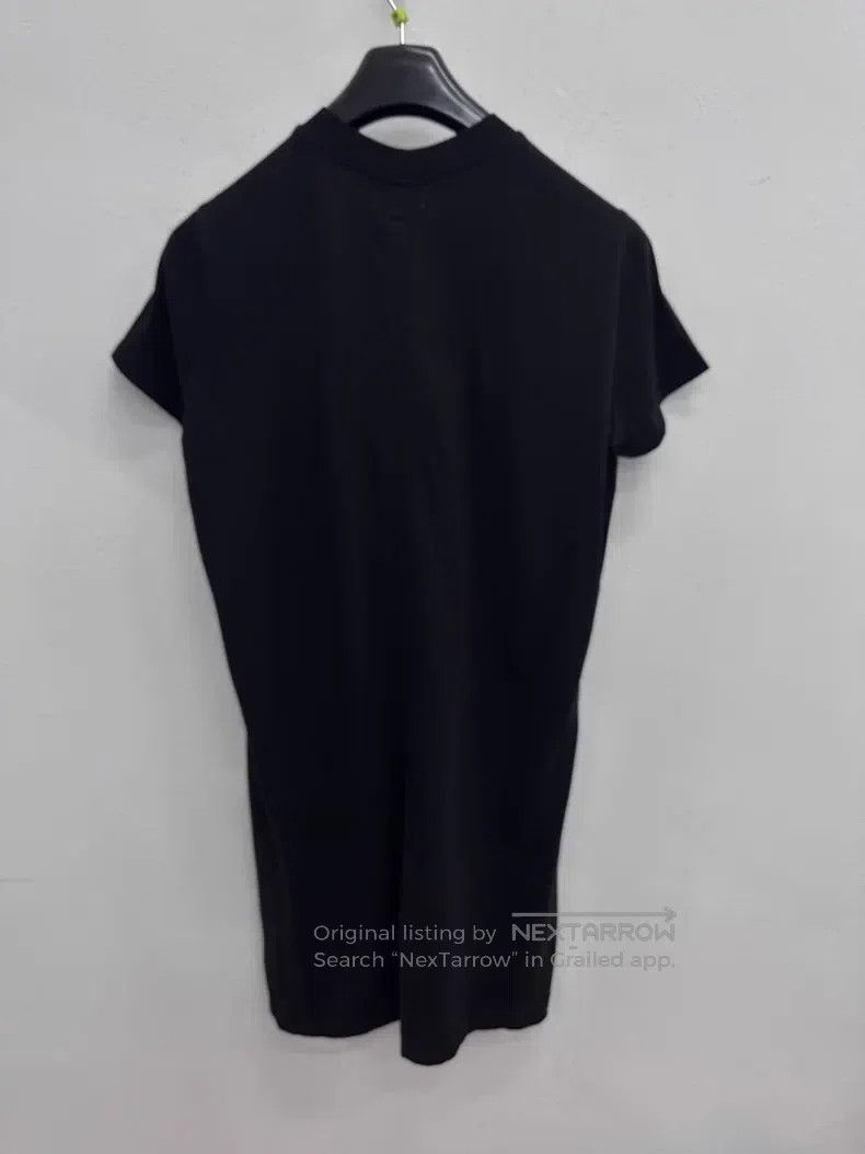 Rick Owens RICK OWENS T-Shirt Size US S / EU 44-46 / 1 - 3 Thumbnail