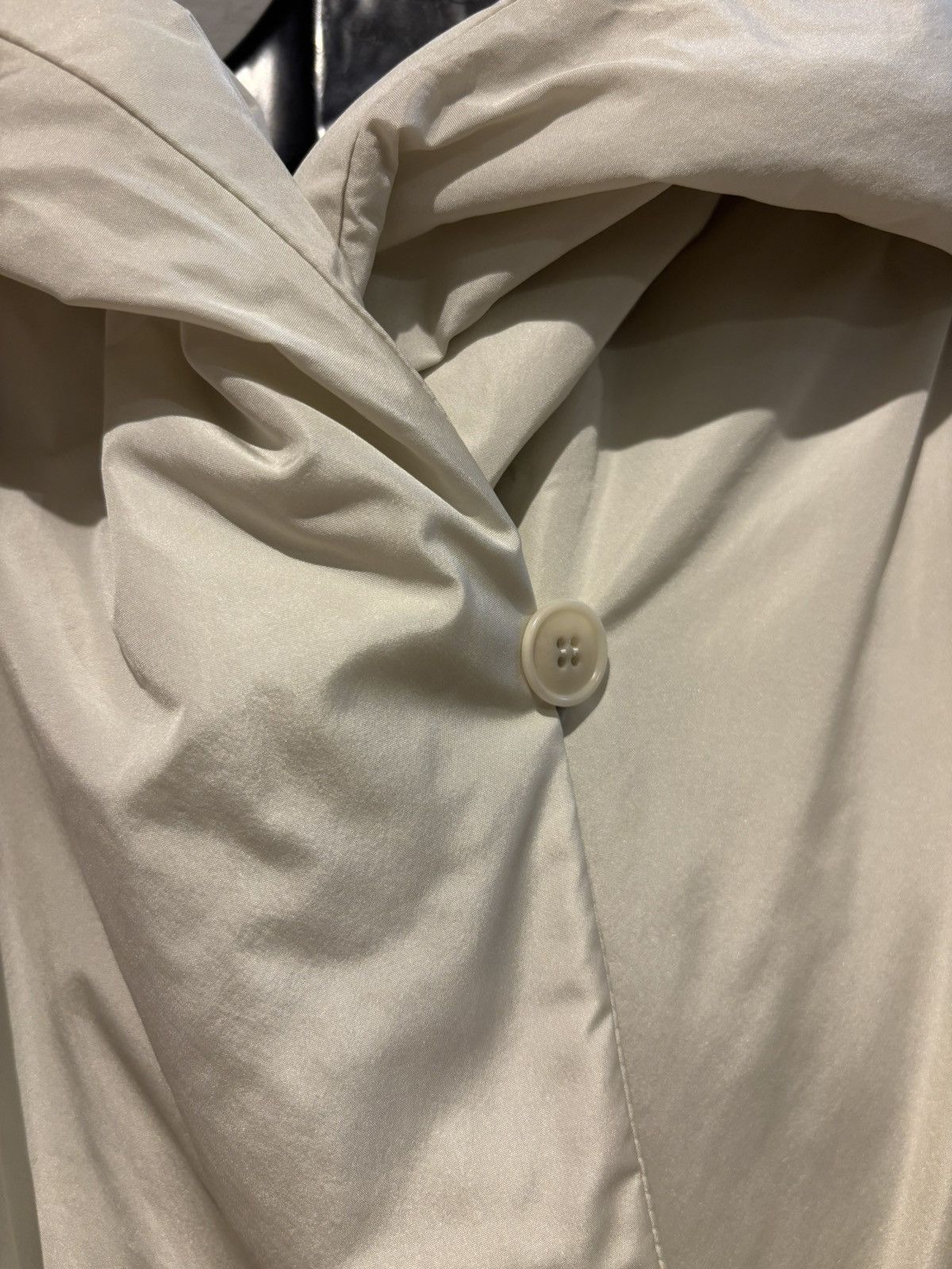 Max Mara Max Mara Mainline Down Coat Size M / US 6-8 / IT 42-44 - 6 Thumbnail