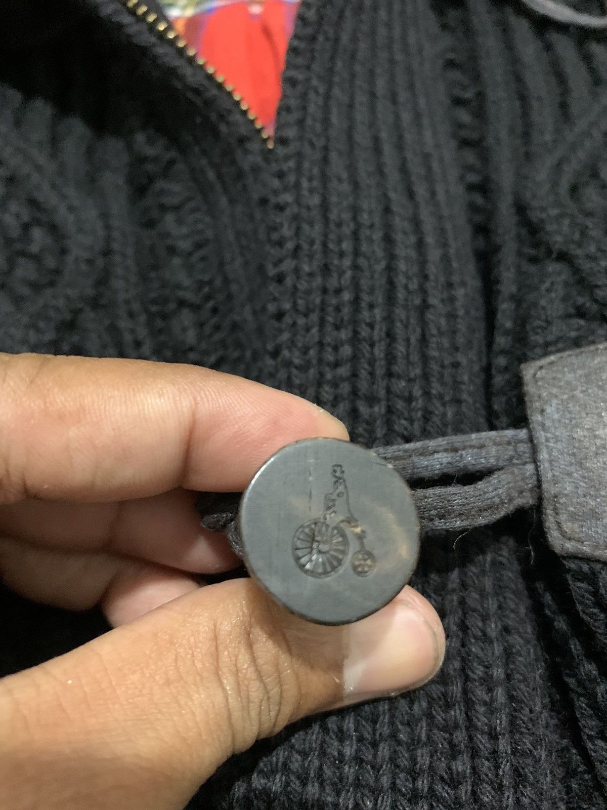BEANPOLE Knitwear beanpole cardigan Size US L / EU 52-54 / 3 - 5 Thumbnail
