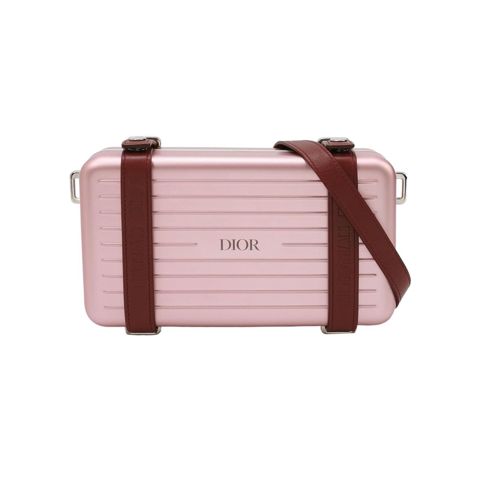 Dior Dior Women os Shoulder Bags Size ONE SIZE - 1 Thumbnail