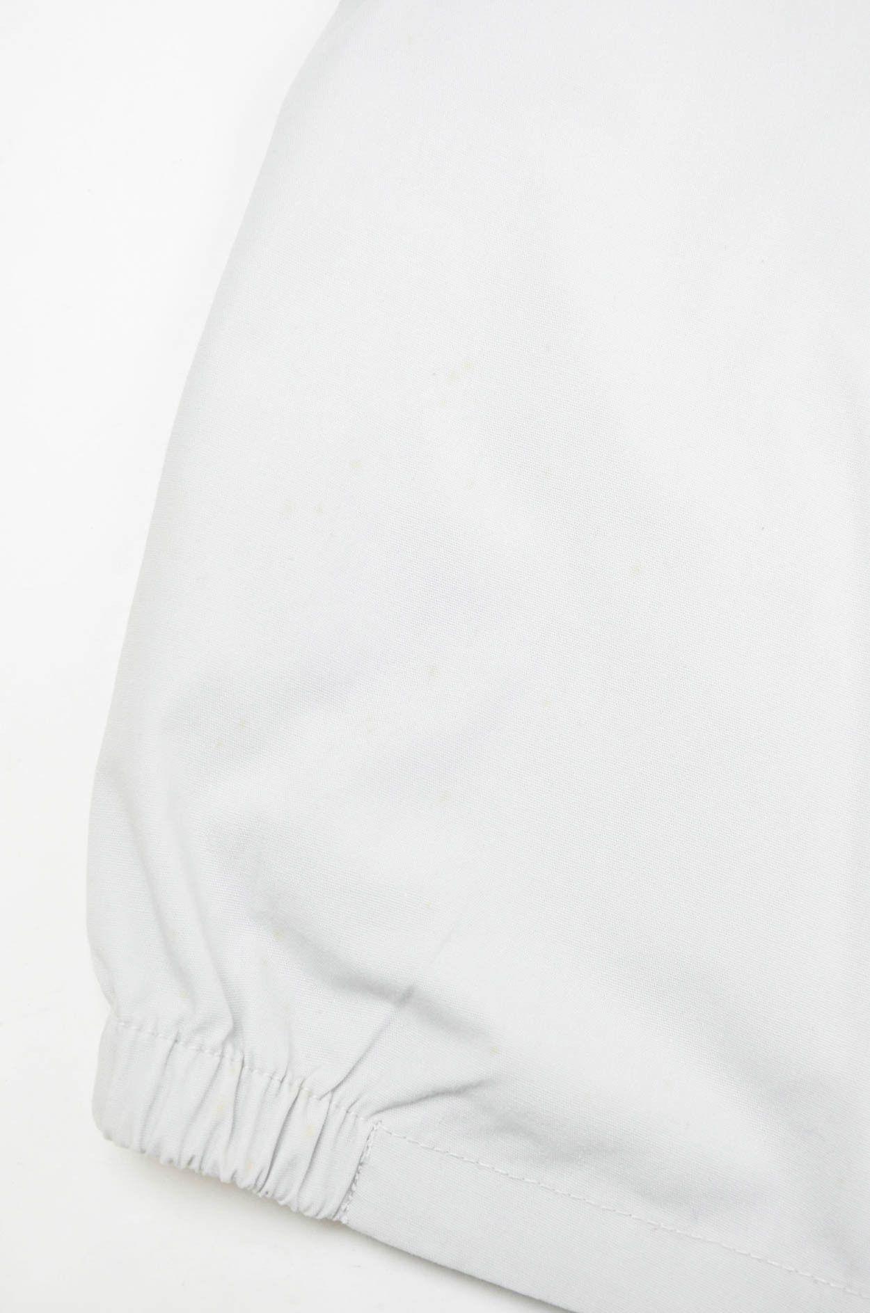 Schott Schott NYC White Baracuta-Style Jacket – Size S Size US S / EU 44-46 / 1 - 15 Thumbnail