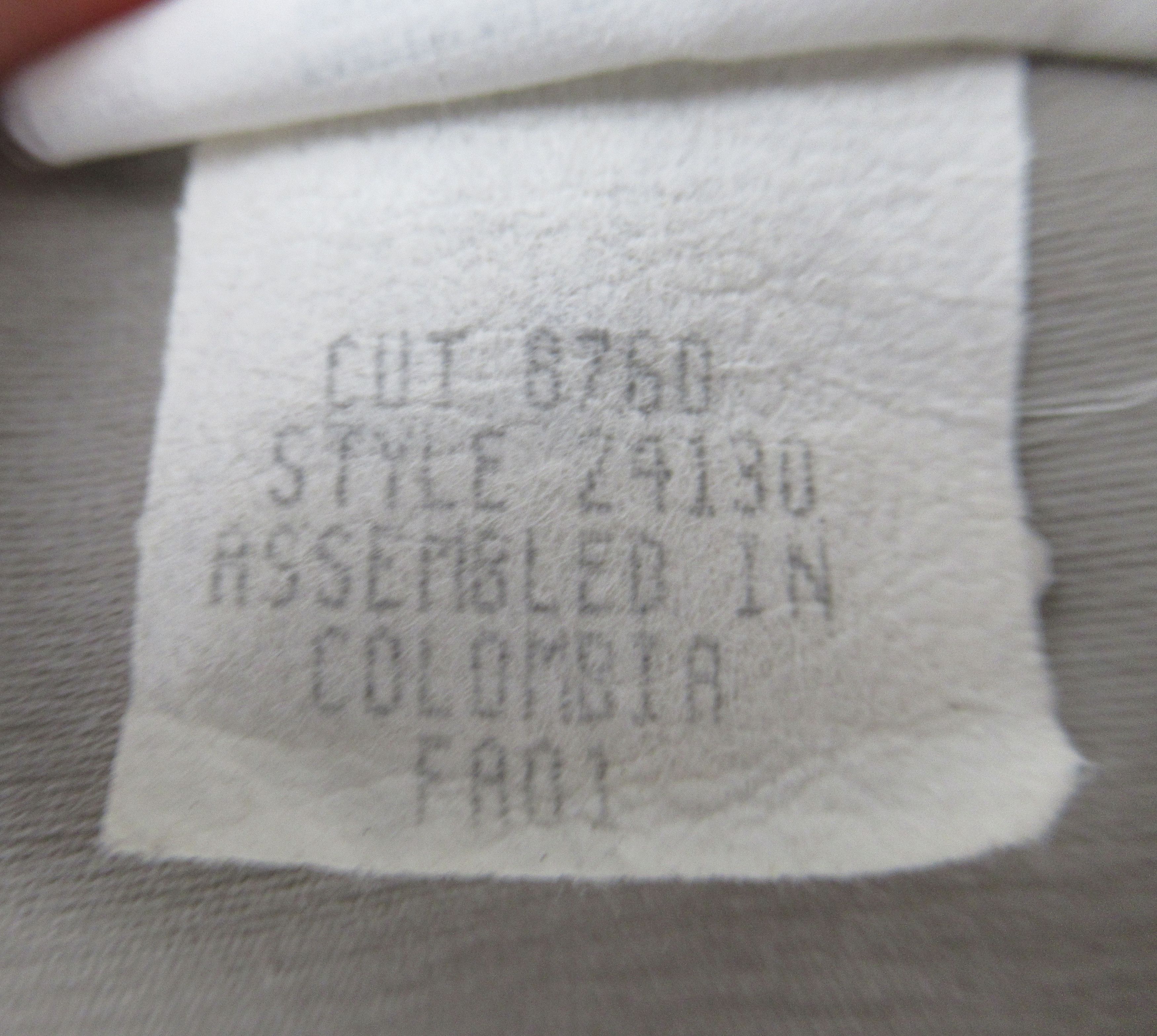 Patagonia Patagonia Unisex Stretch Electralight Jacket 24130FA01 Size US XL / EU 56 / 4 - 12 Thumbnail