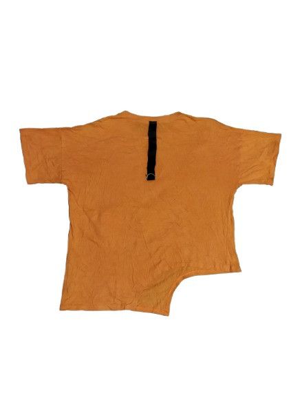 Seditionaries Royal Belle Punk Tee Size US L / EU 52-54 / 3 - 2 Thumbnail