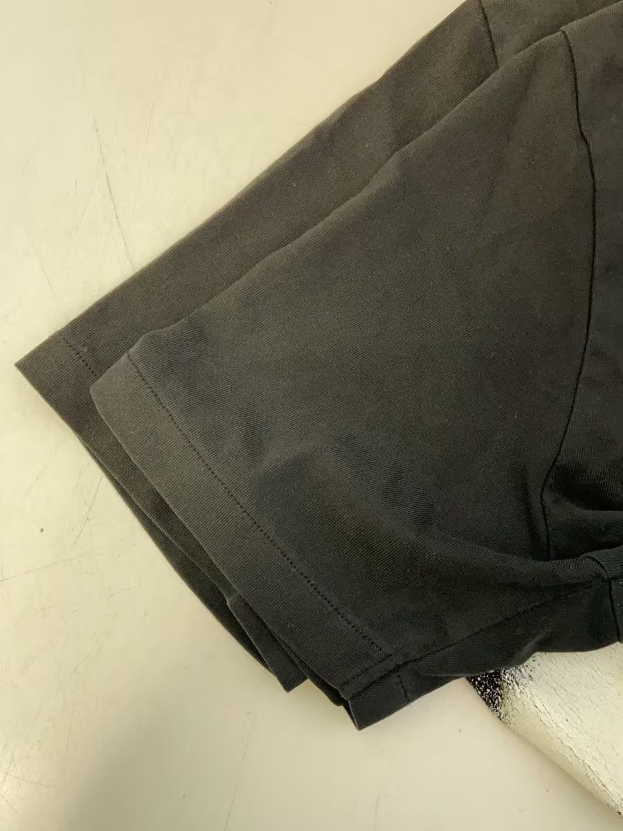 Acne Studios Spray Paint Star Tee Size US S / EU 44-46 / 1 - 3 Thumbnail