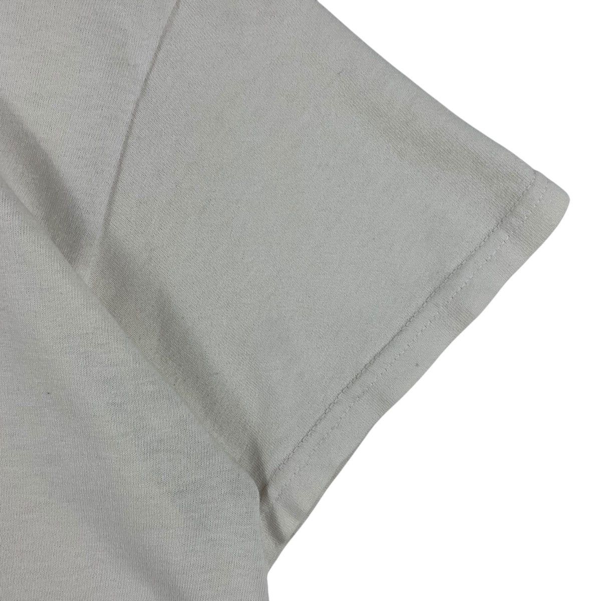 Japanese Brand MARK GONZALES paninsala pride printed tee Size US M / EU 48-50 / 2 - 7 Thumbnail