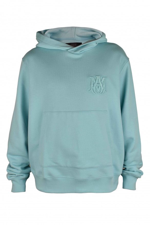 Amiri Sweatshirt Size US XL / EU 56 / 4 - 1 Thumbnail