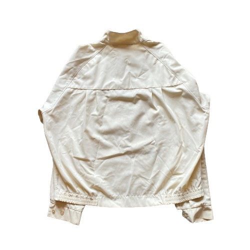 Sears × Vintage Sears Vintage Lightweight Zip Up Jacket Size US M / EU 48-50 / 2 - 2 Thumbnail