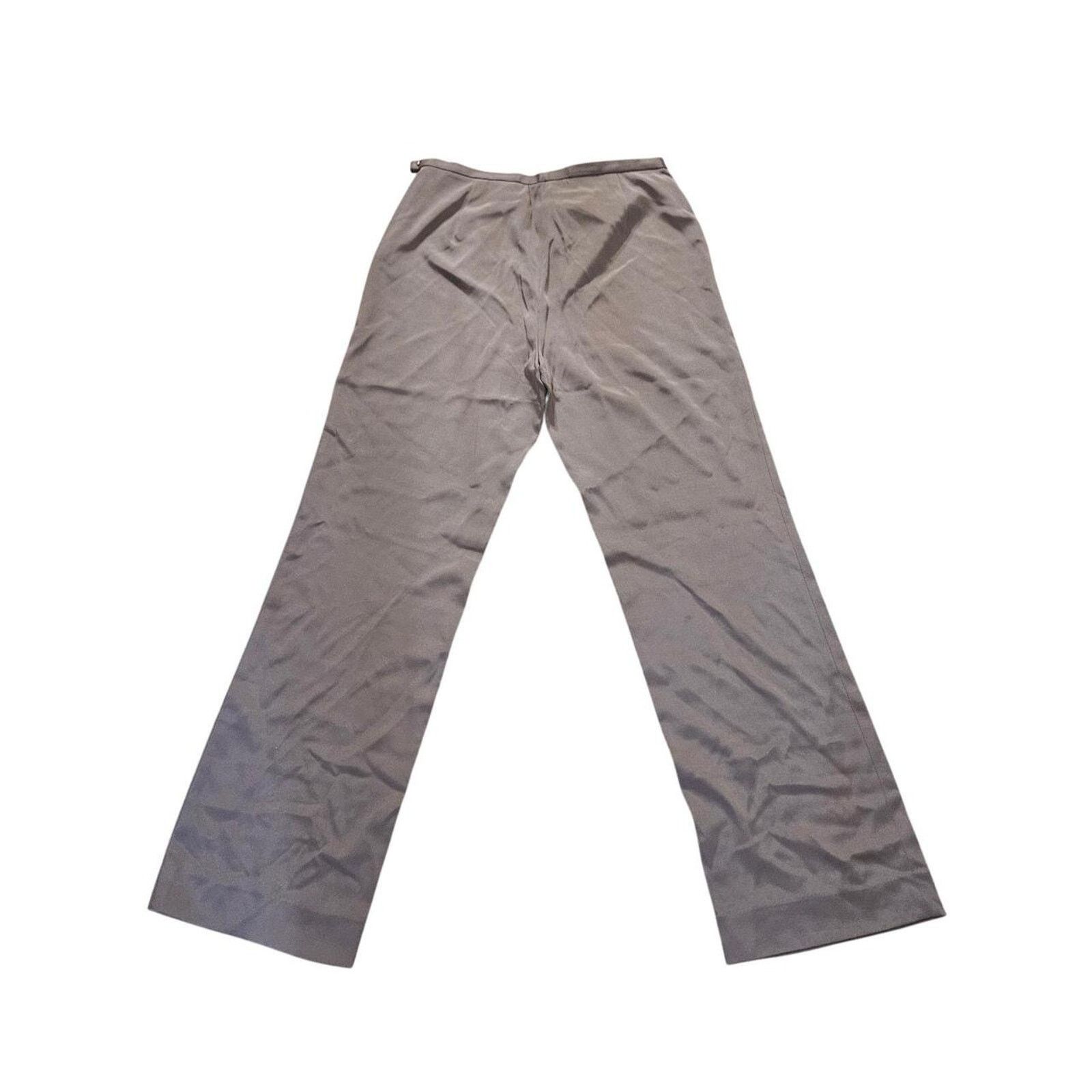 Lafayette 148 Lafayette 148 new york Size 32" / US 10 / IT 46 - 3 Thumbnail