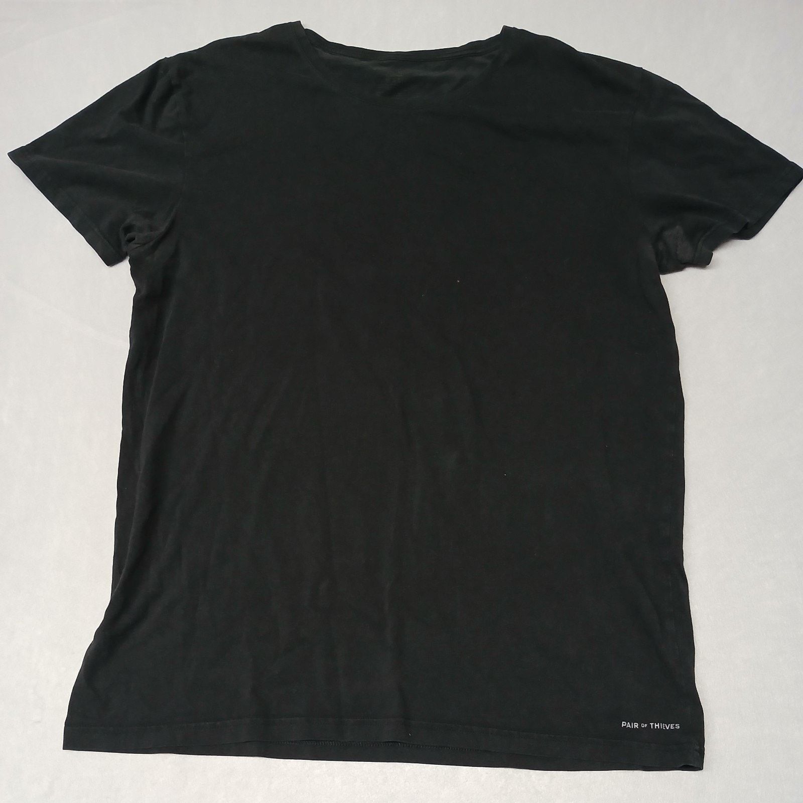 Under Armour Various Mens 2XL Shirts, Long Sleeves, & Jackets Size US XXL / EU 58 / 5 - 19 Thumbnail