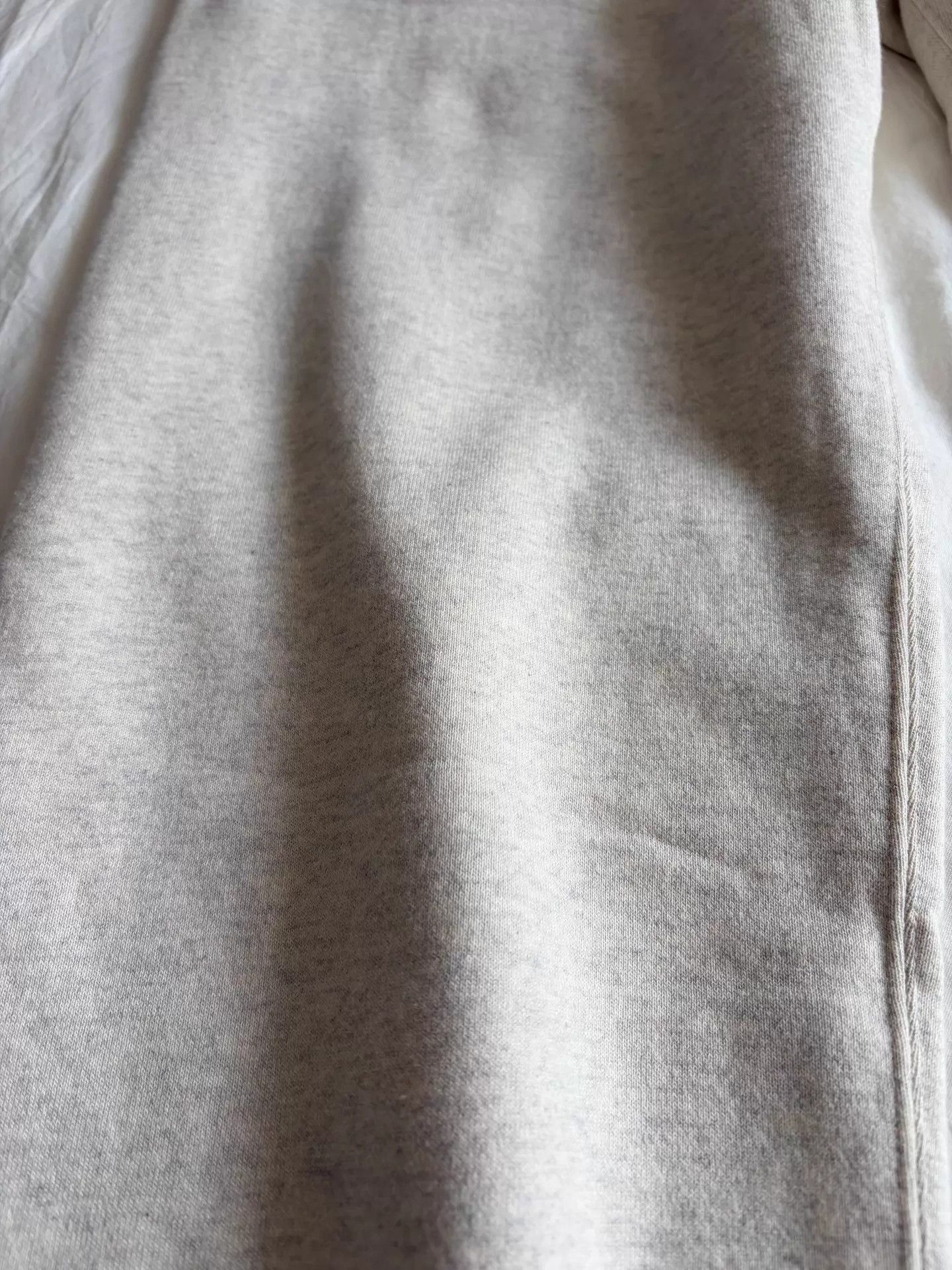 Tailor Toyo Toyo Men's Heavyweight Cotton Sweatpants Ｑ23 Size US 36 / EU 52 - 7 Thumbnail