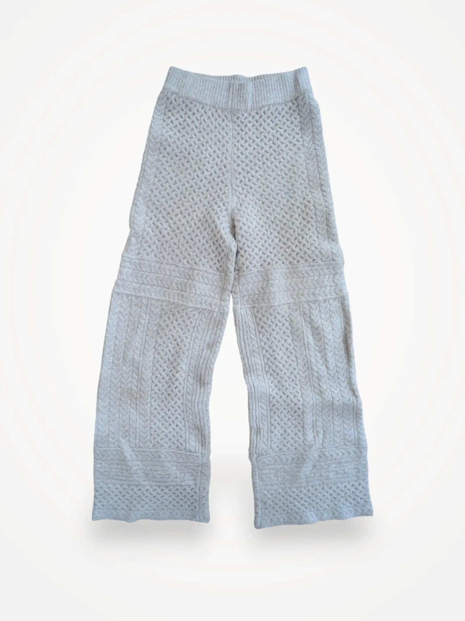 Nanushka Nanushka Pants Size 28" / US 6 / IT 42 - 1 Thumbnail