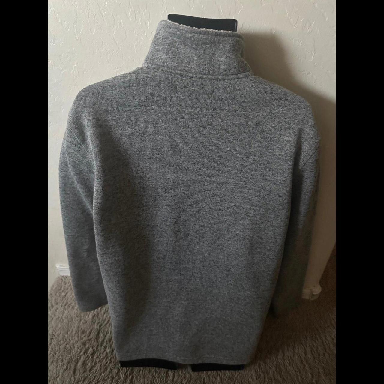 PGA Tour Mens Pre Own As Is Cbbc Size US L / EU 52-54 / 3 - 4 Thumbnail