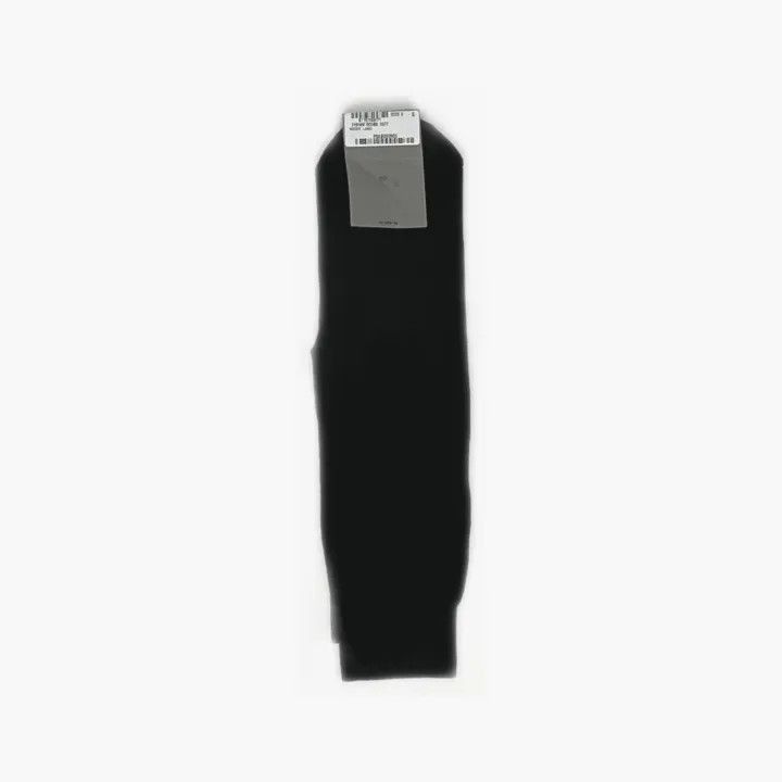 Balenciaga Balenciaga Sports Socks with Logo Print 0079-2507 Size ONE SIZE - 3 Thumbnail
