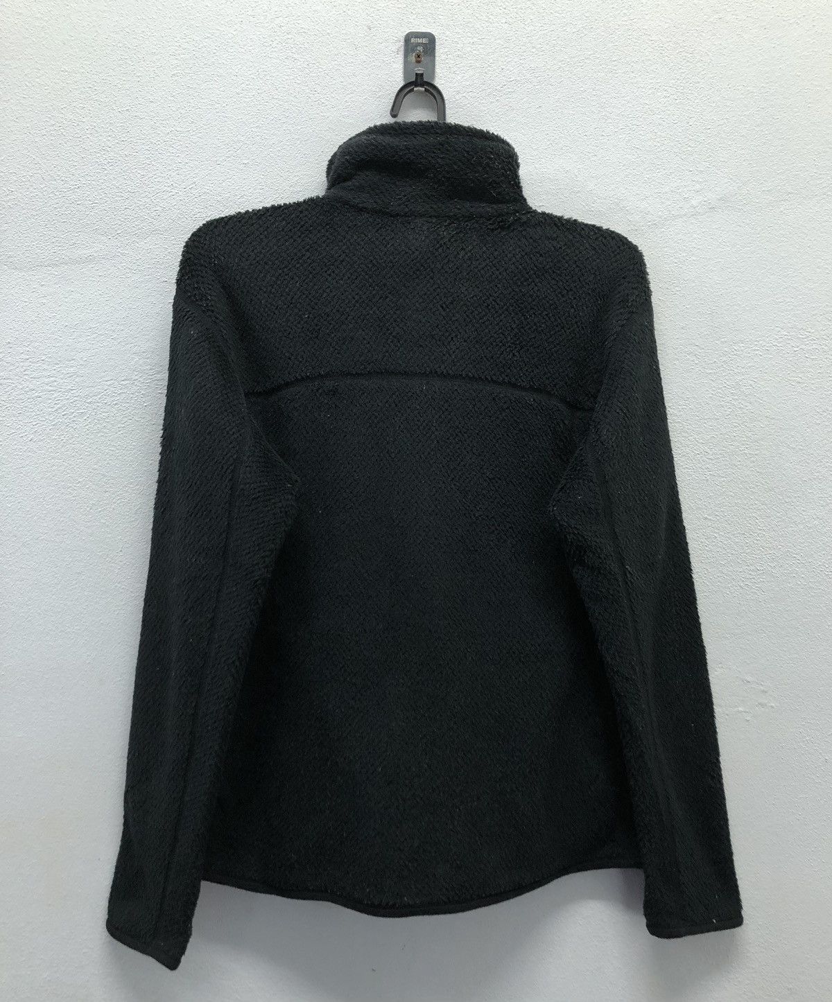 Patagonia Vintage Patagonia Jacket Size L / US 10 / IT 46 - 2 Thumbnail