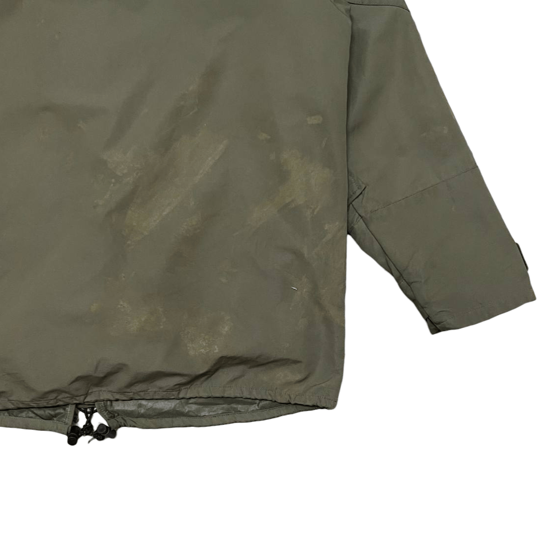 Avirex Vintage Avirex Military Jacket Size US XL / EU 56 / 4 - 19 Thumbnail