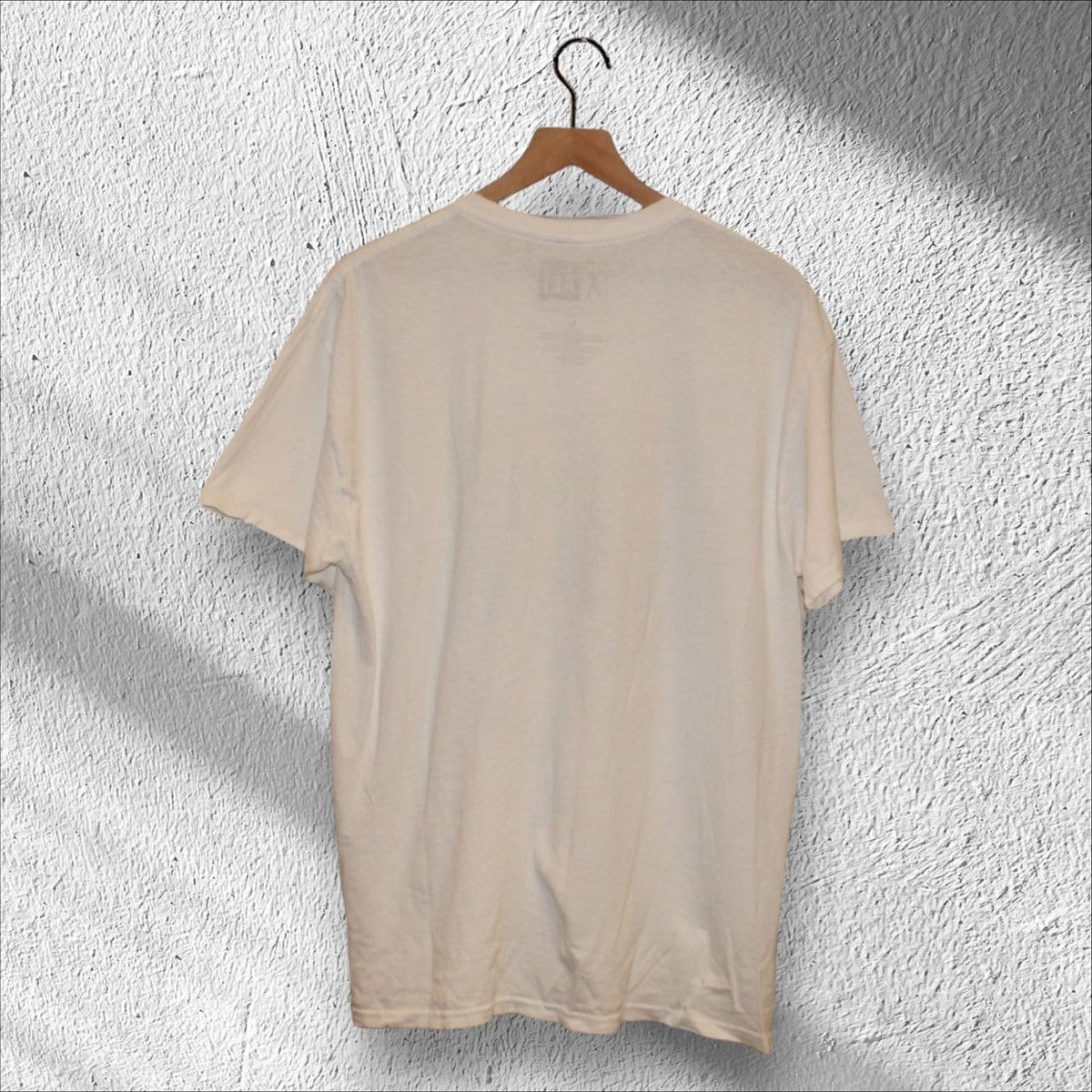 Other Muhammad Ali The Greatest Boxer Shirt Large Size US L / EU 52-54 / 3 - 2 Thumbnail