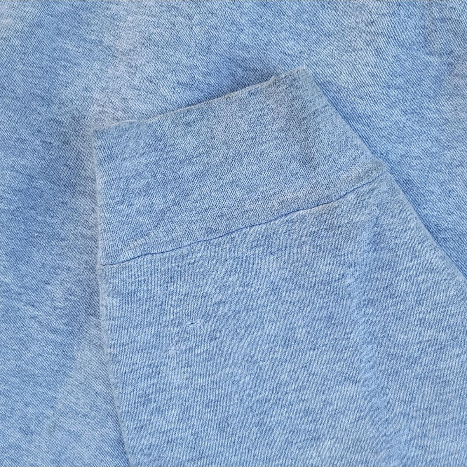 The Unbranded Brand Vtg SHSU Sam Houston State University Bearkats Sweatshirt Size US L / EU 52-54 / 3 - 7 Thumbnail