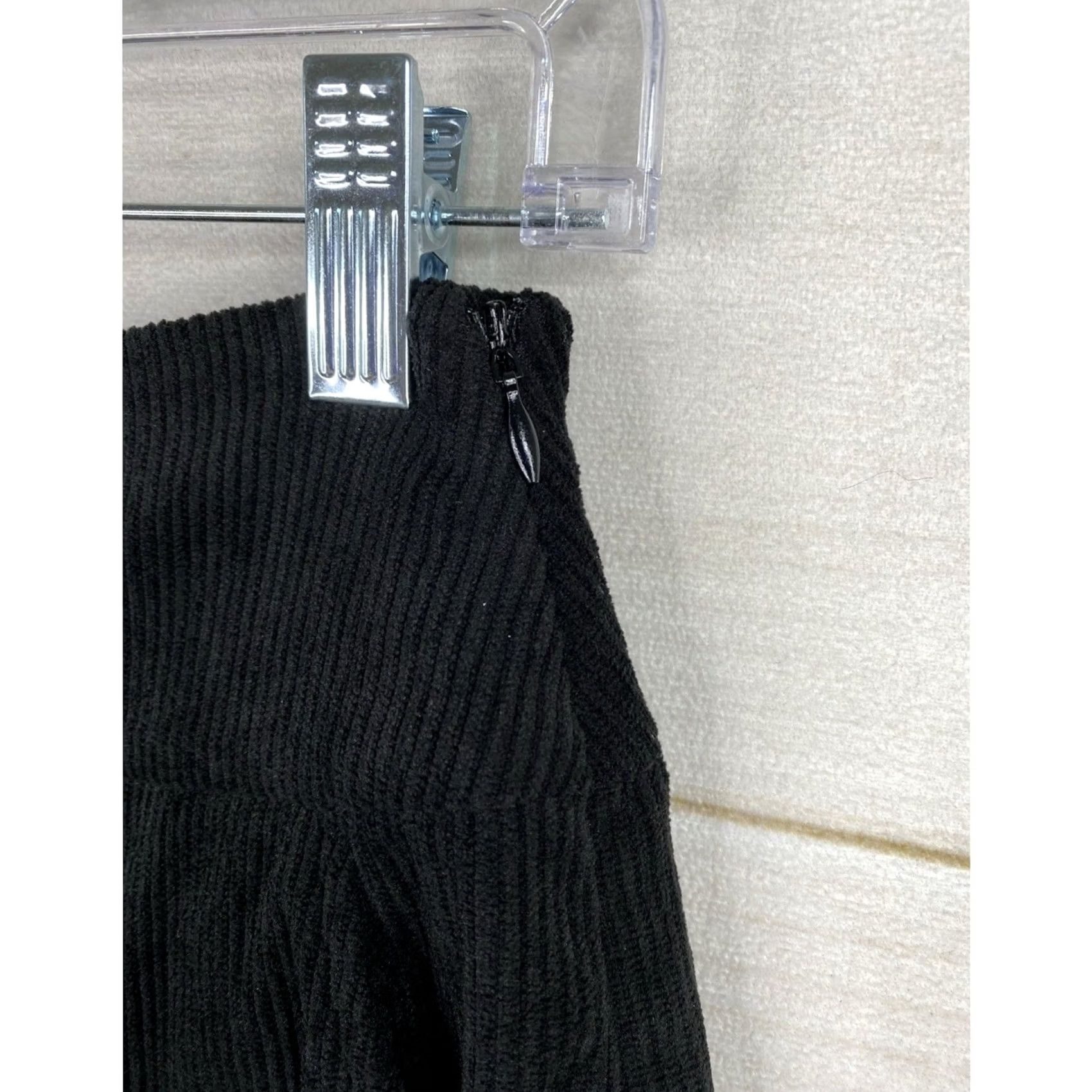 Vintage VINTAGE Size 26" / US 2 / IT 38 - 4 Thumbnail