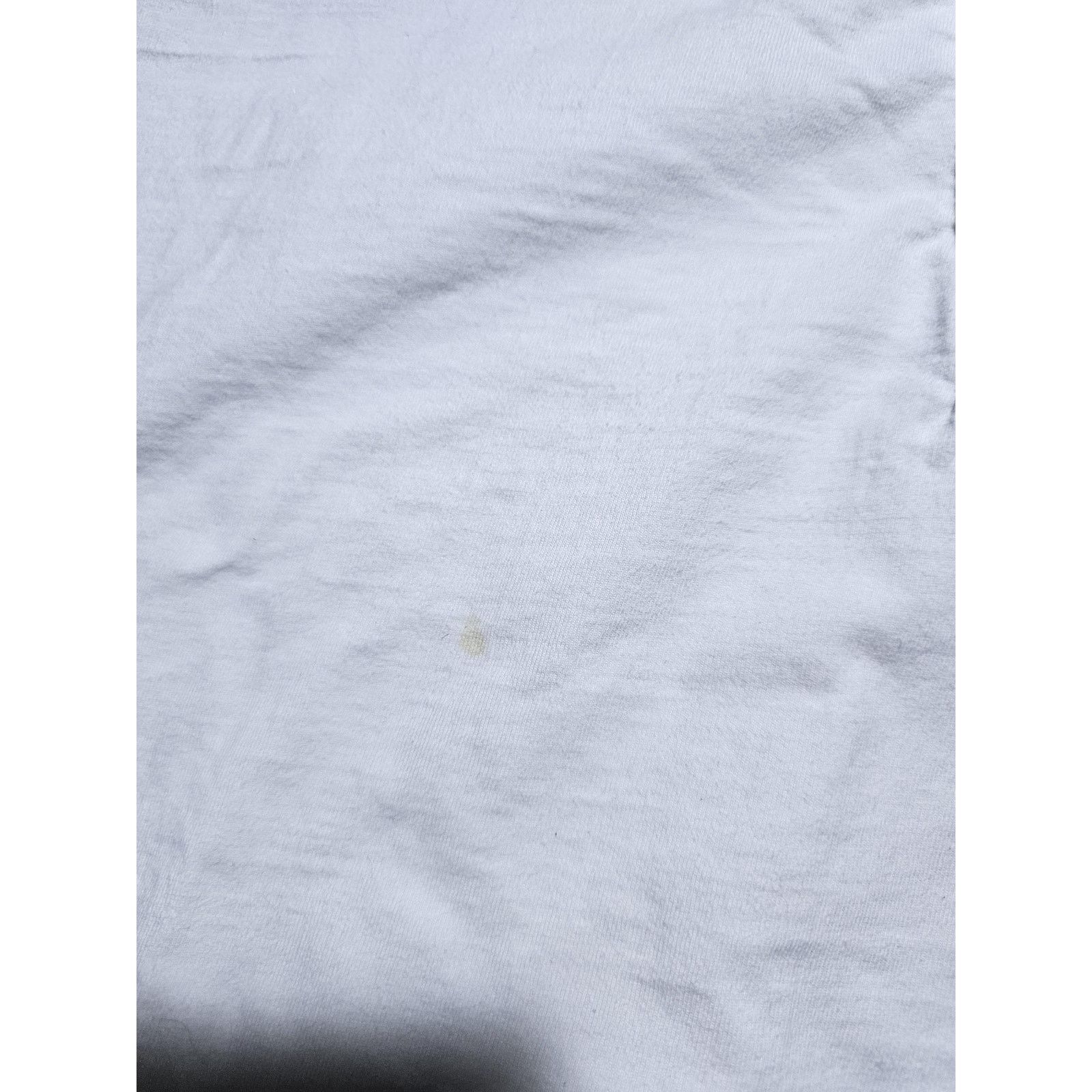 Other Diamondbacks Polo Shirt White Purple Sz XL 1990s Size US XL / EU 56 / 4 - 5 Thumbnail