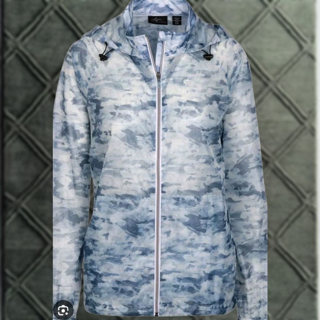 Rains VINTAGE_N/A? Size US XL / EU 56 / 4 - 1 Thumbnail