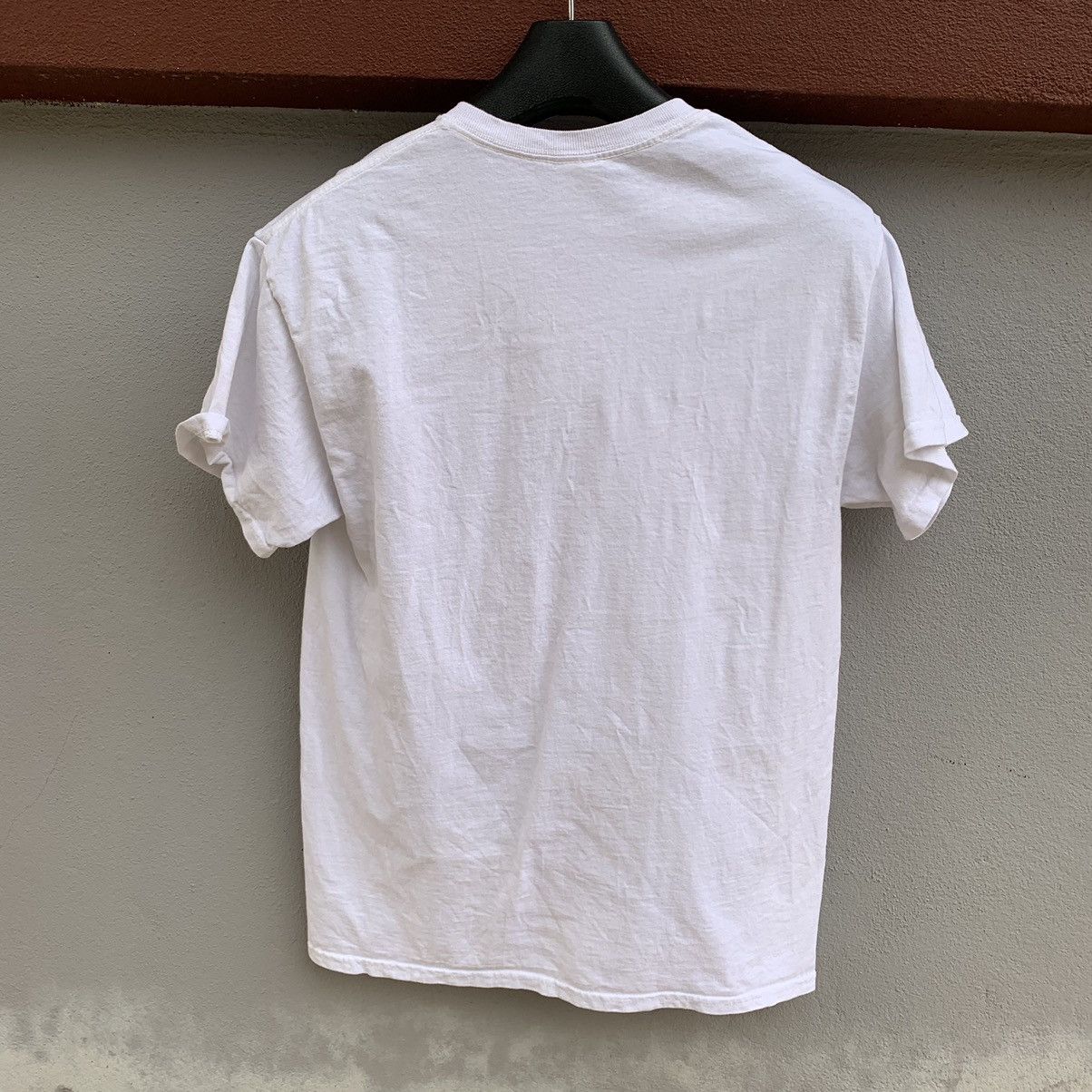 Band Tees Coin Pop Rock Band Tee Size US M / EU 48-50 / 2 - 3 Thumbnail