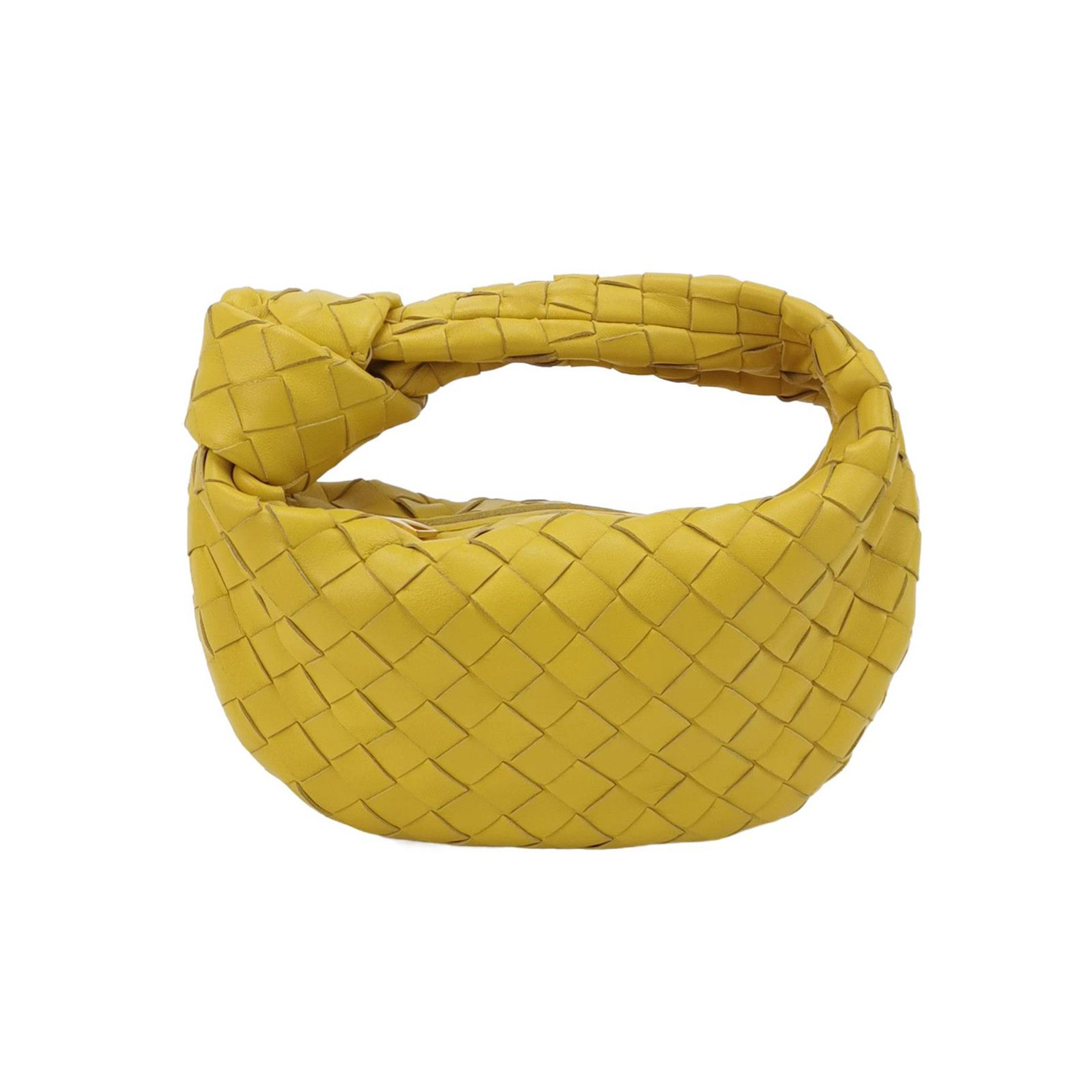 Bottega Veneta Bottega Veneta Women os Tote Bags Size ONE SIZE - 1 Thumbnail