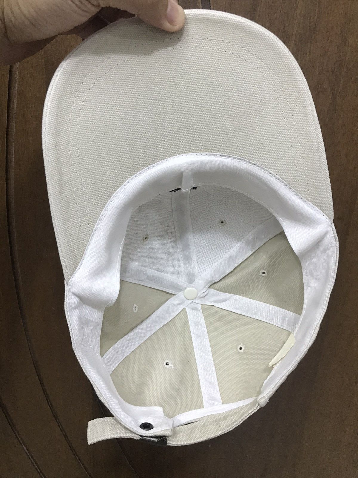 90s SONY WALKMAN キャップ SONY WALKMAN 90s CAP ソニー ウォークマン キャップ 黒 - メルカリ