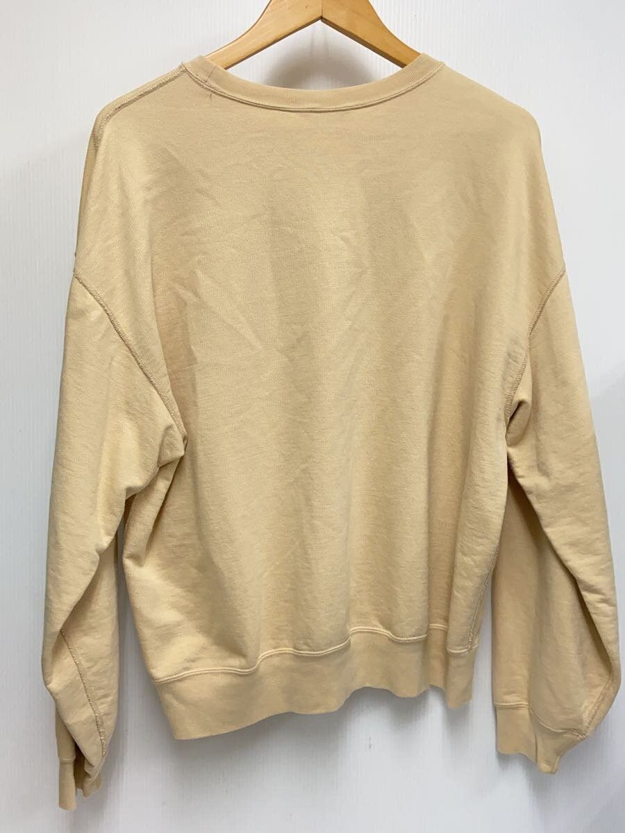 Auralee Crewneck Sweatshirt Size US S / EU 44-46 / 1 - 2 Thumbnail
