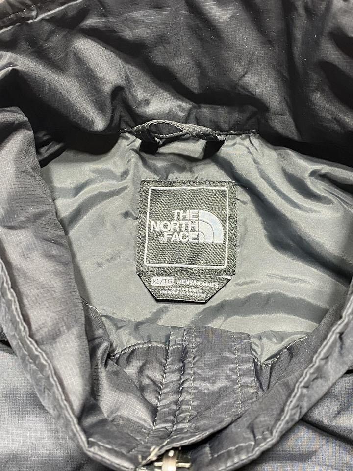 The North Face North Face Jacket Size US XL / EU 56 / 4 - 3 Thumbnail