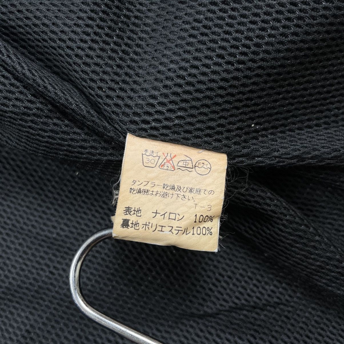 Zucca Zucca multi pocket jacket Size US S / EU 44-46 / 1 - 8 Thumbnail