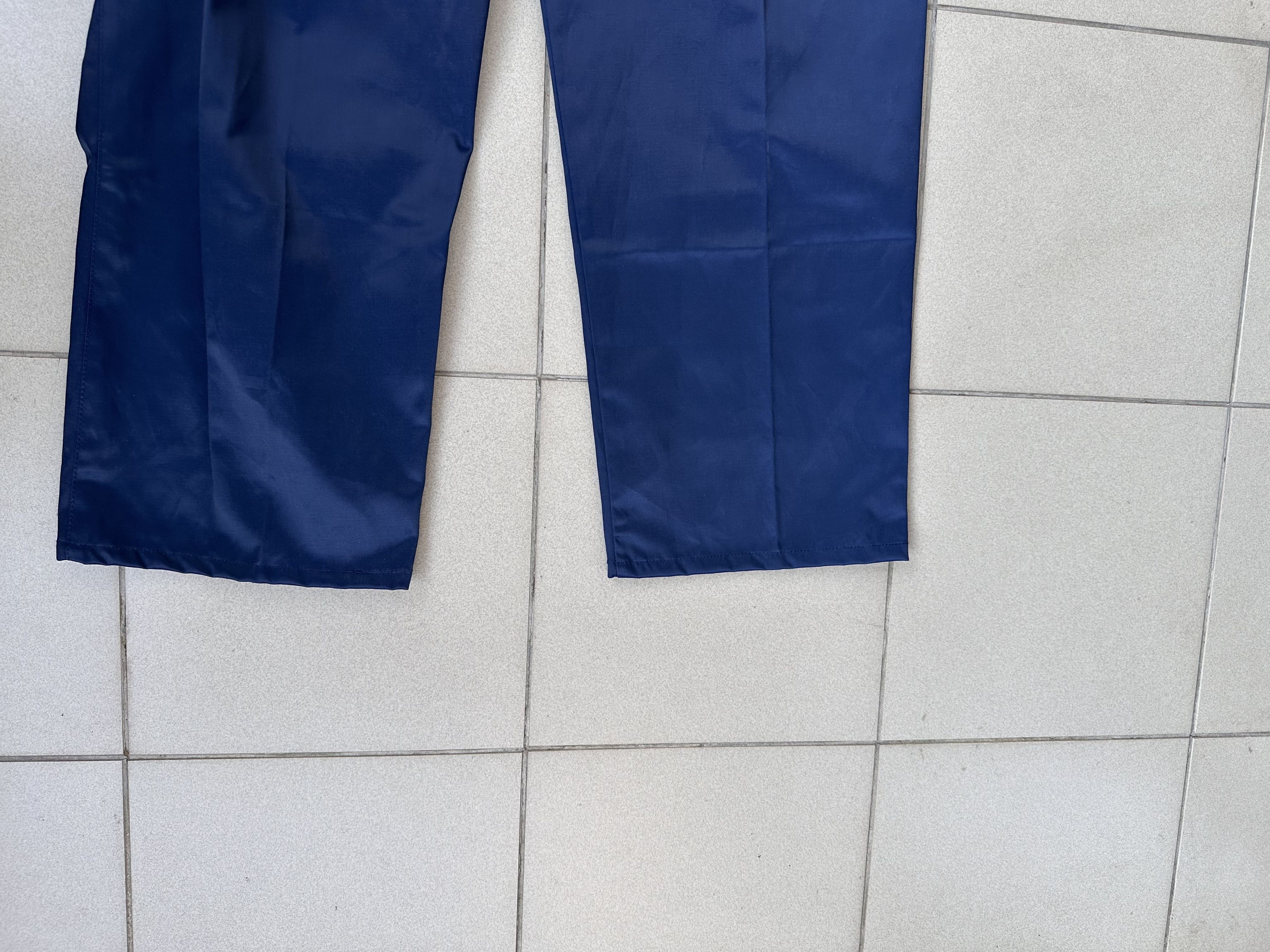 Dickies Dickies x Crafted men pants Size US 42 / EU 58 - 3 Thumbnail