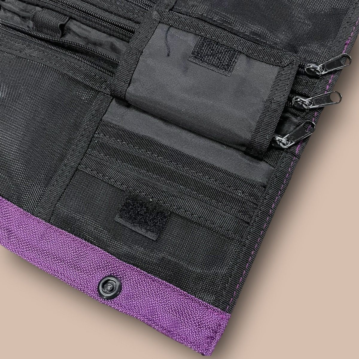 Other OUTDOOR PRODUCTS Travel Neck Pouch Size ONE SIZE - 11 Thumbnail