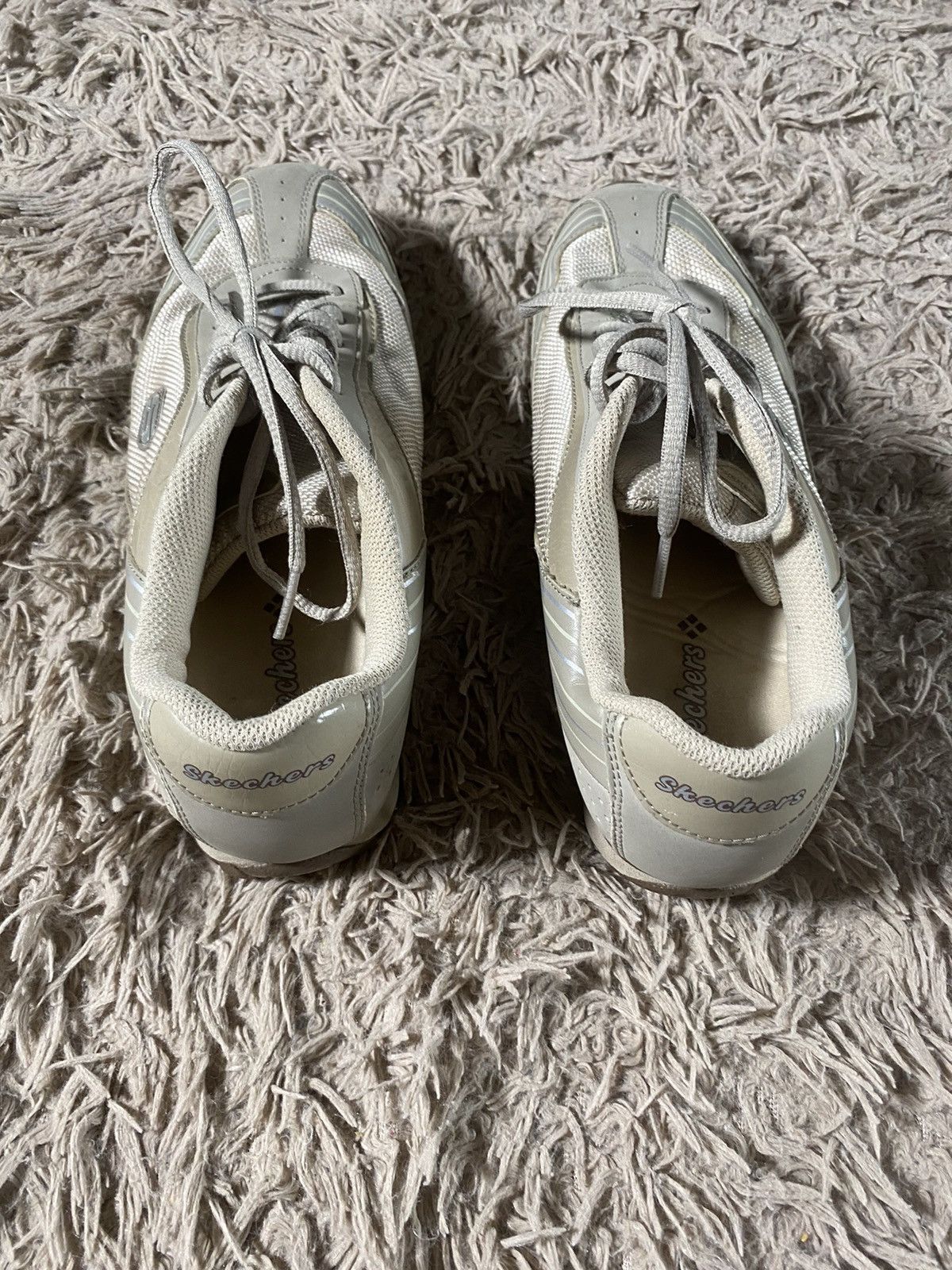 SKECHERS Sketchers shoes Size US 9 / IT 39 - 7 Thumbnail