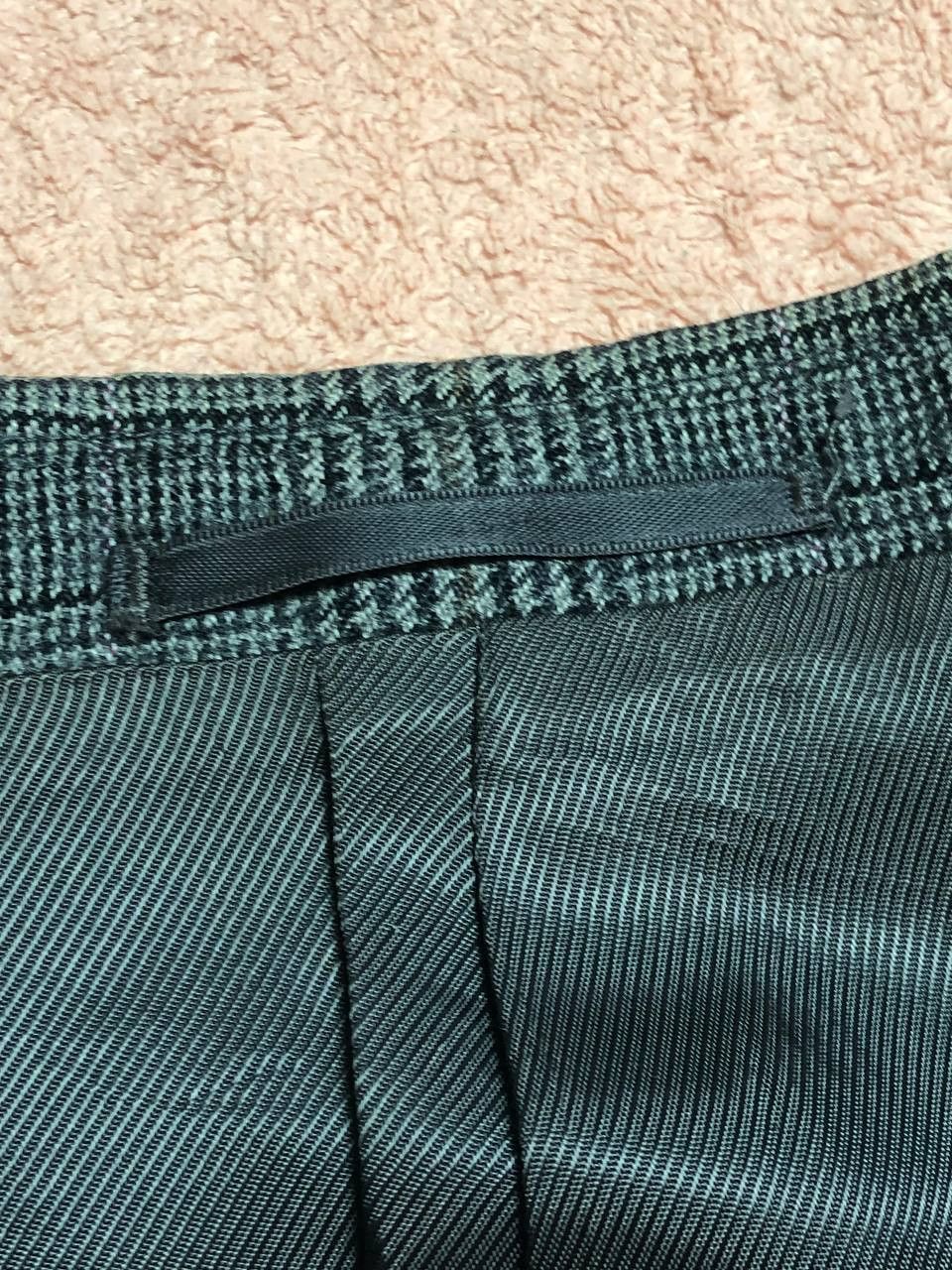Austin Reed Austin Reed Blazer Size 42S - 9 Thumbnail