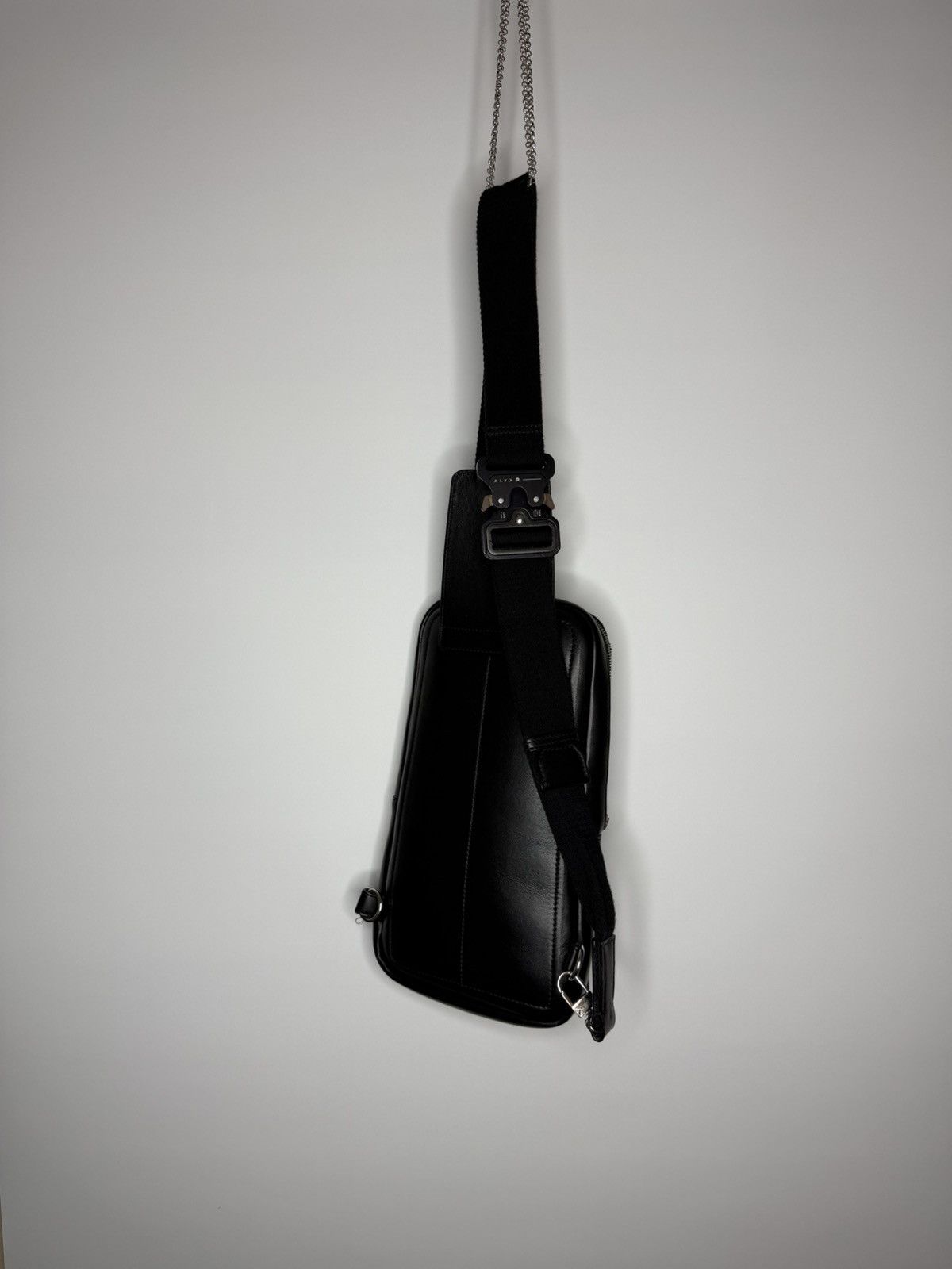 Alyx OG Alyx Crossbody Size ONE SIZE - 11 Thumbnail